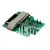 63251 Schaerer