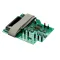 Schaerer 63251 Control Board, Operator