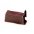 63293 Schaerer