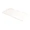 Henny Penny 63294 INSULATION-FRYER POT 1/4