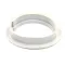 Schaerer 63294 Seal, Grinder Inlet