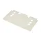Henny Penny 63295 INSULATION-FRYER POT 1/8