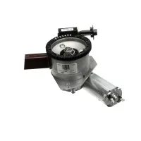 63295 Schaerer