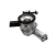 63295 Schaerer