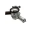 Schaerer 63295 Grinder Complete, Left Side, Coffee Art Plus
