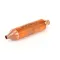 Perlick 63297 Drier, R134A, 3/8" ID Inlet