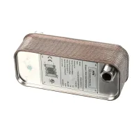 63300B Perlick