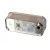 63300B Perlick