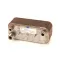 Perlick 63301 HEAT EXCHANGER, BRAZED PLATE,