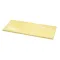 Henny Penny 63302 Insulation, Cerefelt, Flue Top