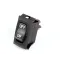 Perlick 63303 Switch, Rocker, On/Off, SPST