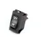 Perlick 63303 Switch, Rocker, On/Off, SPST