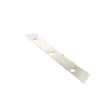 Silver King - 63305 - Guard Splash Valve Sk15maj