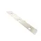 Silver King 63305 GUARD SPLASH VALVE SK15MAJ