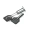 Structural Concepts 63327 STRUCTURAL CONCEPTS CAM LOCK