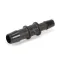 Perlick 63331 COUPLER, REDUCTION, 1/2 X 3/8