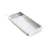 Jade 6333200000 Grease Drawer, Griddle, JGT