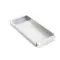 Jade 6333200000 Grease Drawer, Griddle, JGT