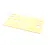 63339 Henny Penny