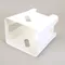 Silver King 63344 Milk Crate With Carton