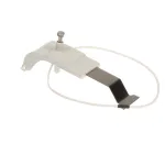 ITV Ice Makers 6334 CYCLE THERMOSTAT MS SPIKA