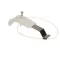 ITV Ice Makers 6334 CYCLE THERMOSTAT MS SPIKA
