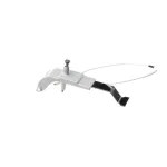 ITV Ice Makers 6334A THICKNESS ICE PROBE