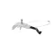 ITV Ice Makers 6334A THICKNESS ICE PROBE