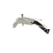 ITV Ice Makers 6334R ITV ICE ICE THICKNESS SENSOR