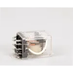 Perlick - 63358 - Model Song Chuan Pump Relay