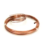 Silver King 63360 ASSEMBLY HEAT EXCHANGER SKSR