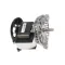 Henny Penny 63361 Blower Motor, 240V