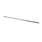 Fisher 63363 SS RISER PR 21