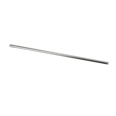 Fisher 63363 SS RISER PR 21