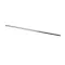 Fisher 63363 SS RISER PR 21