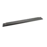 Silver King - 63375 - Tray Drip Sk15/18Maj