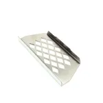Silver King 63376 Cover, Drip Tray, SKMAJ1