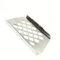 Silver King 63376 Cover, Drip Tray, SKMAJ1