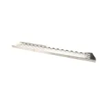 Silver King - 63377 - Cover Tray Drip Sk15/18Maj
