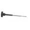 Omcan 63380 TIE ROD