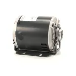 Perlick 63381 Pump Motor, 1/4Hp, 115V, 60 Hz