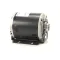 Perlick 63381 Pump Motor, 1/4Hp, 115V, 60 Hz