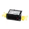Montague 63393-3 CONTROLLER W/FACEPLATE