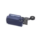 Jac Machines 6340002 LIMIT SWITCH