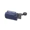 Jac Machines 6340002 LIMIT SWITCH