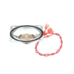 Henny Penny 63419 Speaker Assembly with Wire Lead