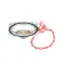 Henny Penny 63419 Speaker Assembly with Wire Lead