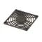 Schaerer 63434 Fan Cover/Grill
