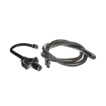 Fisher 63452 POT FILLER HA