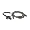 Fisher 63452 POT FILLER HA